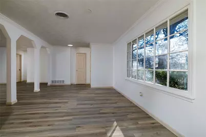 7325 Normandy Road, Fort Worth, TX 76112 - Photo 10