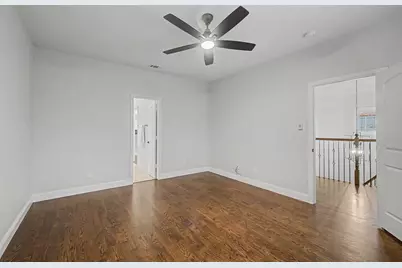 100 Prewit Street, Keller, TX 76248 - Photo 18