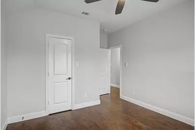 100 Prewit Street, Keller, TX 76248 - Photo 22