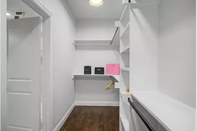 100 Prewit Street, Keller, TX 76248 - Photo 20