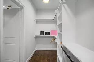 100 Prewit St, Keller, TX 76248 - Photo 20