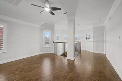 100 Prewit Street, Keller, TX 76248 - Photo 16