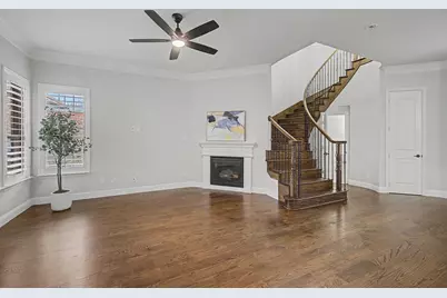 100 Prewit Street, Keller, TX 76248 - Photo 6