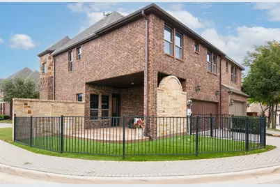 100 Prewit Street, Keller, TX 76248 - Photo 32