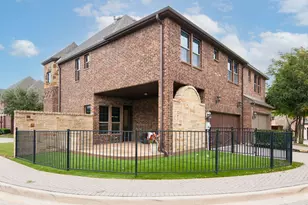 100 Prewit St, Keller, TX 76248 - Photo 32