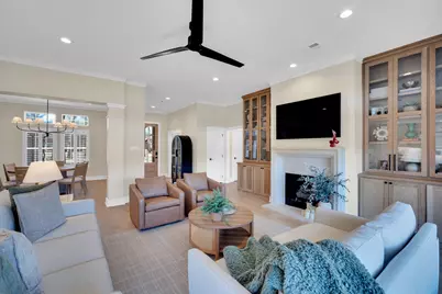 1309 Oak Creek Drive, Ennis, TX 75119 - Photo 12