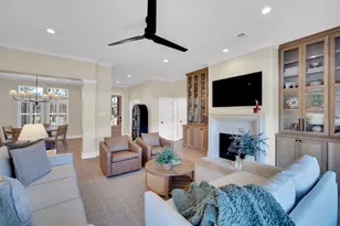 1309 Oak Crk Dr, Ennis, TX 75119 - Photo 12