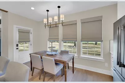 1309 Oak Creek Drive, Ennis, TX 75119 - Photo 22