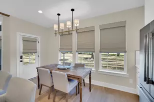 1309 Oak Crk Dr, Ennis, TX 75119 - Photo 22