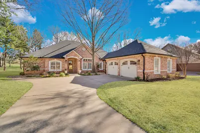 1309 Oak Creek Drive, Ennis, TX 75119 - Photo 1