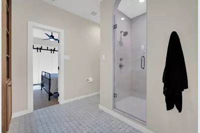 1309 Oak Creek Drive, Ennis, TX 75119 - Photo 32