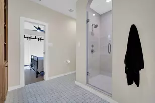 1309 Oak Crk Dr, Ennis, TX 75119 - Photo 32