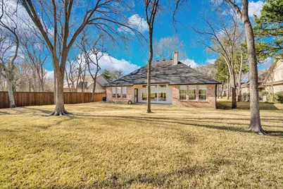 1309 Oak Creek Drive, Ennis, TX 75119 - Photo 36