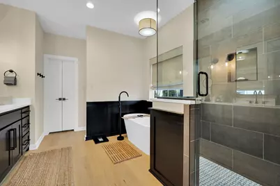 1309 Oak Creek Drive, Ennis, TX 75119 - Photo 26