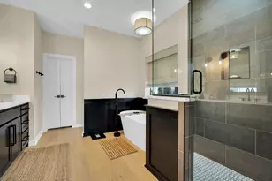 1309 Oak Crk Dr, Ennis, TX 75119 - Photo 26