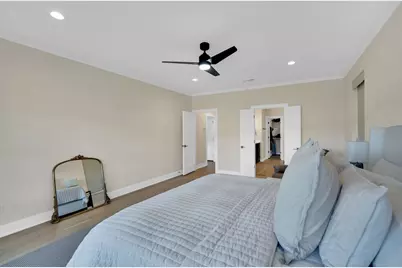 1309 Oak Creek Drive, Ennis, TX 75119 - Photo 24