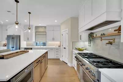 1309 Oak Creek Drive, Ennis, TX 75119 - Photo 18