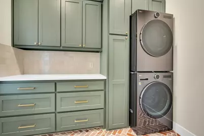 1309 Oak Creek Drive, Ennis, TX 75119 - Photo 28