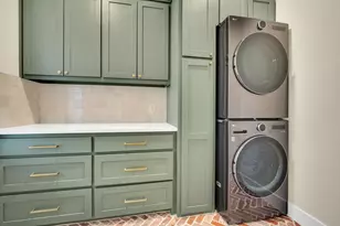 1309 Oak Crk Dr, Ennis, TX 75119 - Photo 28