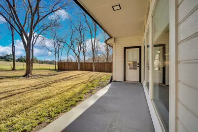 1309 Oak Creek Drive, Ennis, TX 75119 - Photo 34