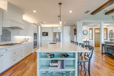 8225 Scotscraig Court, Cleburne, TX 76033 - Photo 10