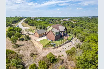 8225 Scotscraig Court, Cleburne, TX 76033 - Photo 36