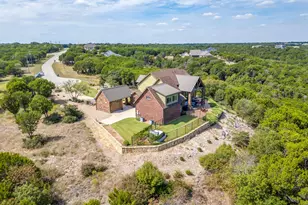 8225 Scotscraig Ct, Cleburne, TX 76033 - Photo 36