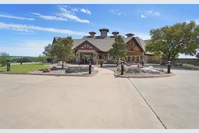 8225 Scotscraig Court, Cleburne, TX 76033 - Photo 36