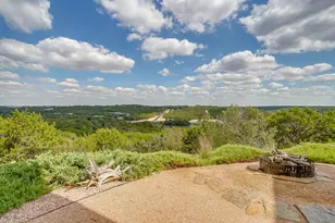 8225 Scotscraig Ct, Cleburne, TX 76033 - Photo 30