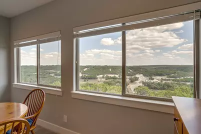 8225 Scotscraig Court, Cleburne, TX 76033 - Photo 20