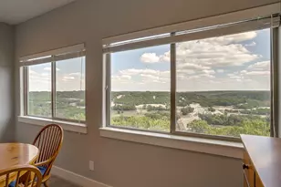 8225 Scotscraig Ct, Cleburne, TX 76033 - Photo 20