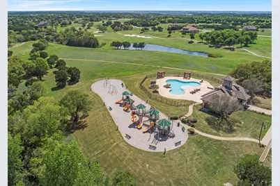 8225 Scotscraig Court, Cleburne, TX 76033 - Photo 38