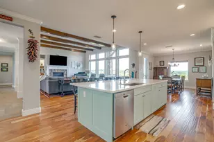 8225 Scotscraig Ct, Cleburne, TX 76033 - Photo 12