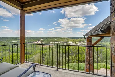 8225 Scotscraig Court, Cleburne, TX 76033 - Photo 28