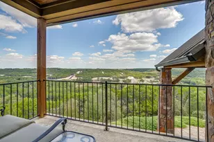 8225 Scotscraig Ct, Cleburne, TX 76033 - Photo 22