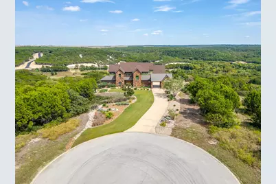 8225 Scotscraig Court, Cleburne, TX 76033 - Photo 36