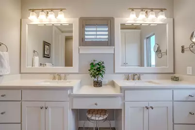8225 Scotscraig Court, Cleburne, TX 76033 - Photo 18