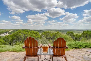 8225 Scotscraig Ct, Cleburne, TX 76033 - Photo 2