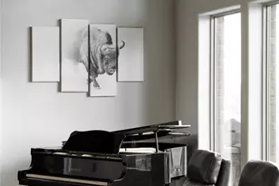 8225 Scotscraig Ct, Cleburne, TX 76033 - Photo 6