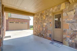 8225 Scotscraig Ct, Cleburne, TX 76033 - Photo 24