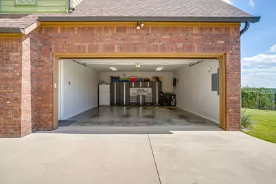 8225 Scotscraig Court, Cleburne, TX 76033 - Photo 20