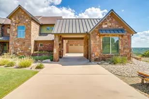8225 Scotscraig Ct, Cleburne, TX 76033 - Photo 24