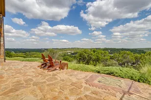 8225 Scotscraig Ct, Cleburne, TX 76033 - Photo 32