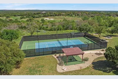 8225 Scotscraig Court, Cleburne, TX 76033 - Photo 34