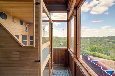 8225 Scotscraig Court, Cleburne, TX 76033 - Photo 18