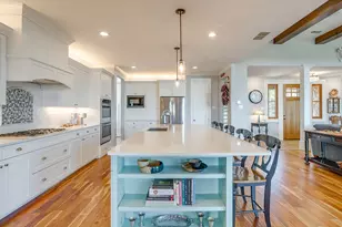 8225 Scotscraig Ct, Cleburne, TX 76033 - Photo 10