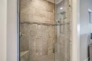 8225 Scotscraig Ct, Cleburne, TX 76033 - Photo 20