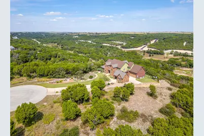 8225 Scotscraig Court, Cleburne, TX 76033 - Photo 34