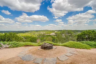 8225 Scotscraig Court, Cleburne, TX 76033 - Photo 34