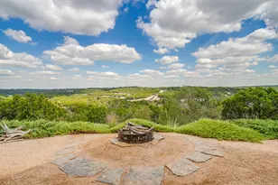 8225 Scotscraig Ct, Cleburne, TX 76033 - Photo 34